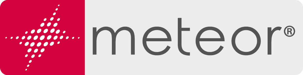 meteor Personaldienste AG & Co. KGaA